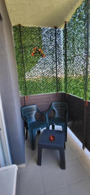 Sînpetru Avdk Apartament מראה חיצוני תמונה
